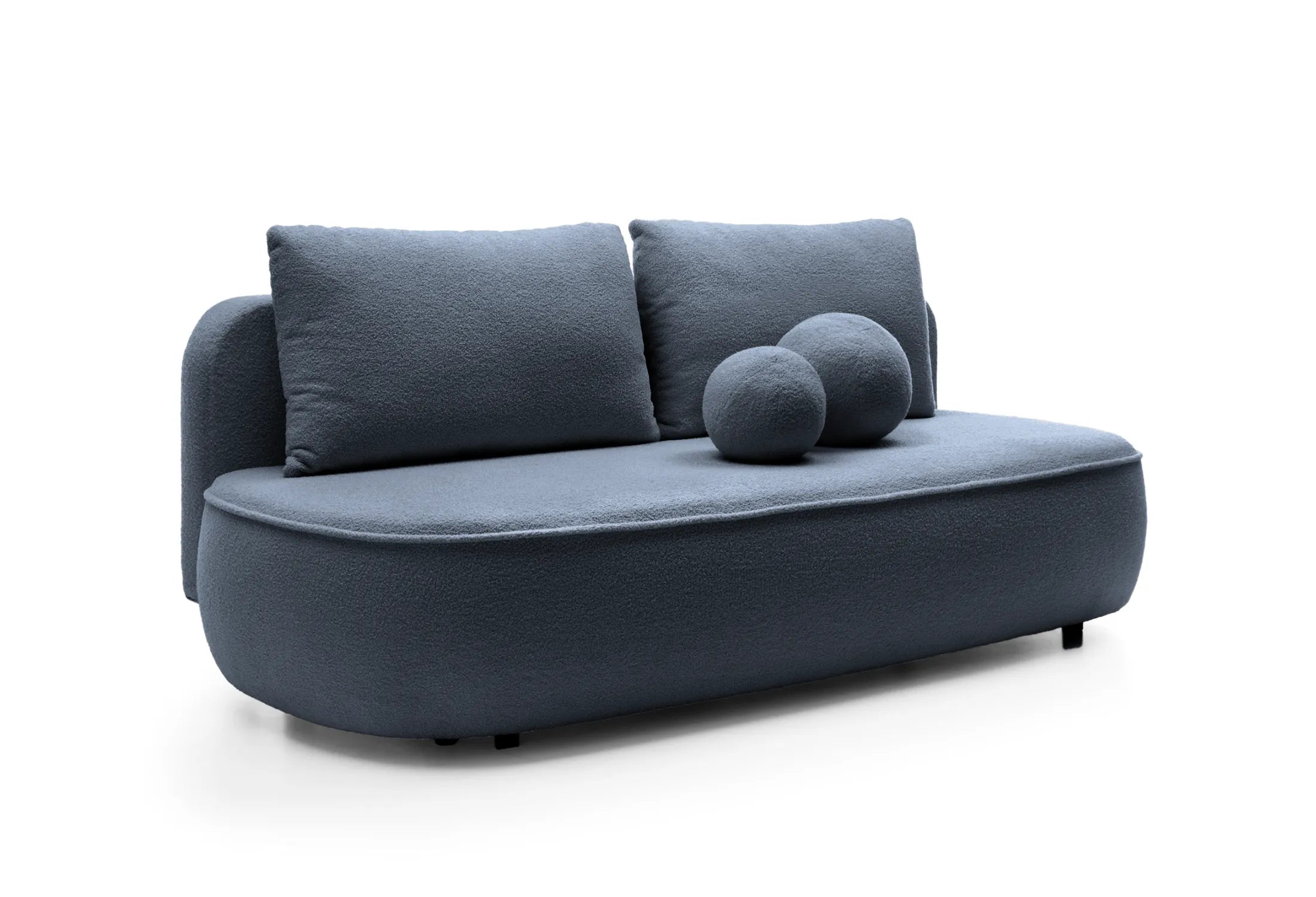 Bleu