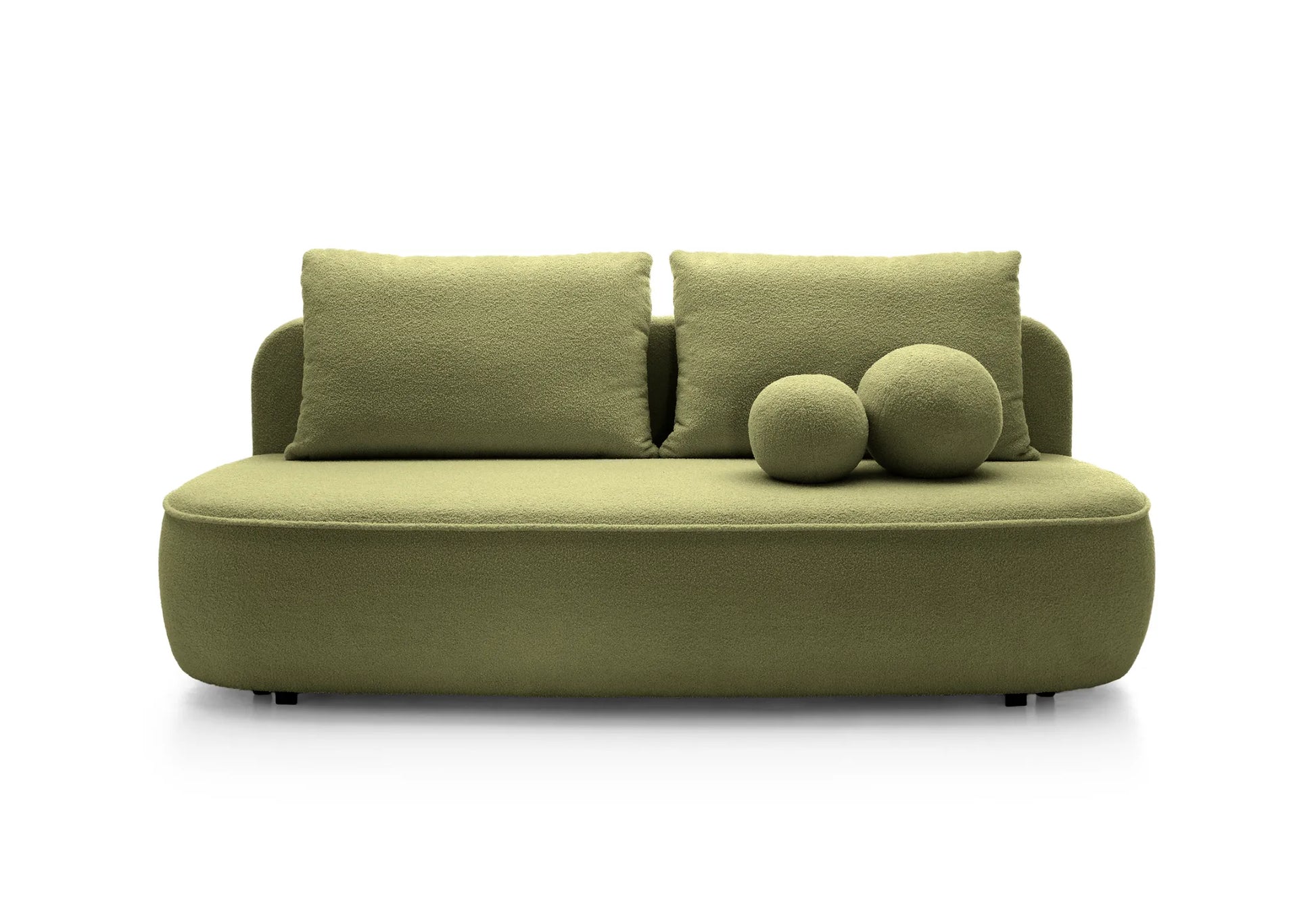 Vert Olive