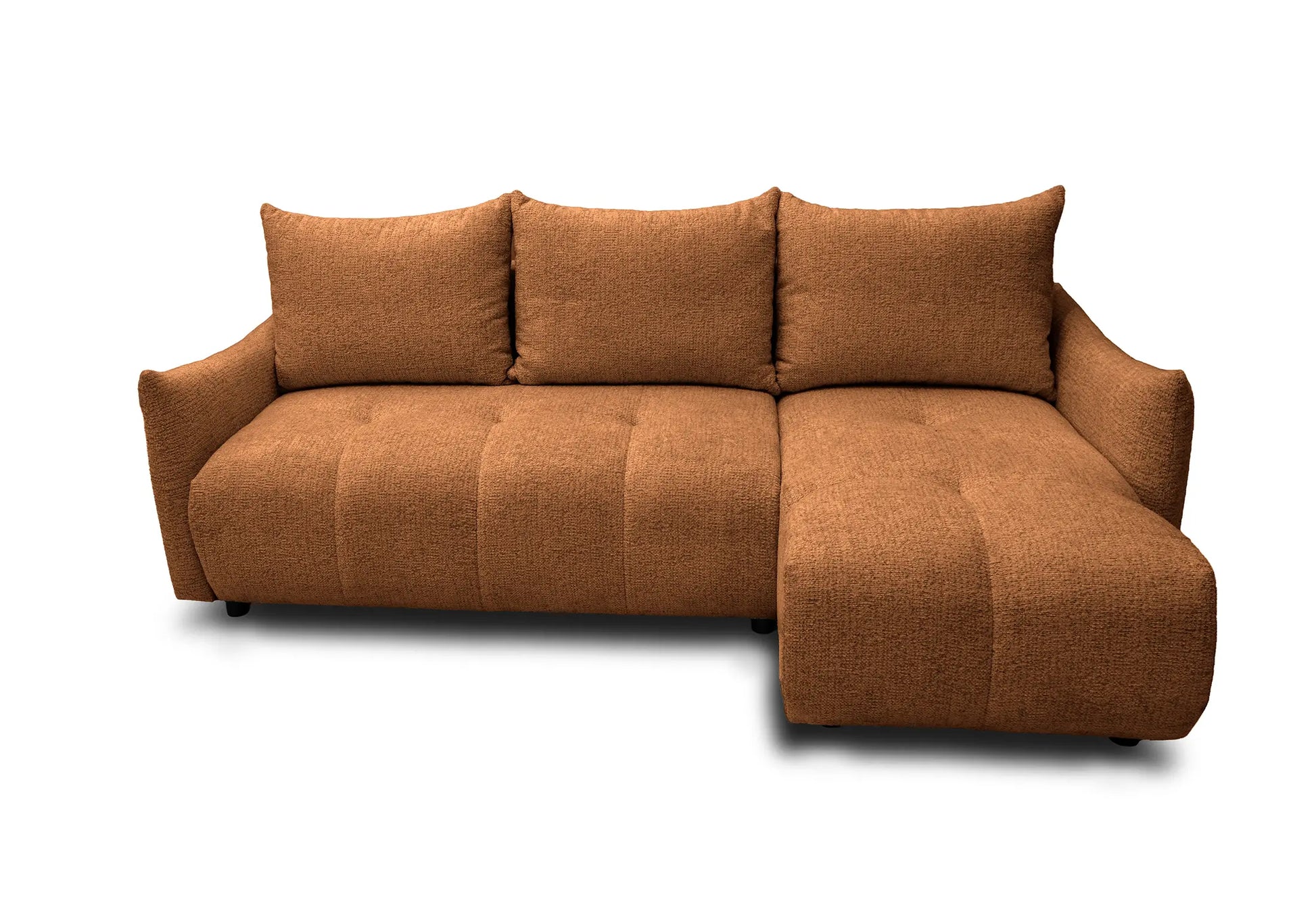 Terracotta
