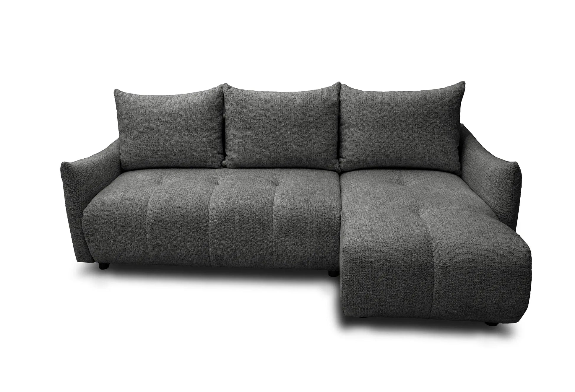 Gris anthracite