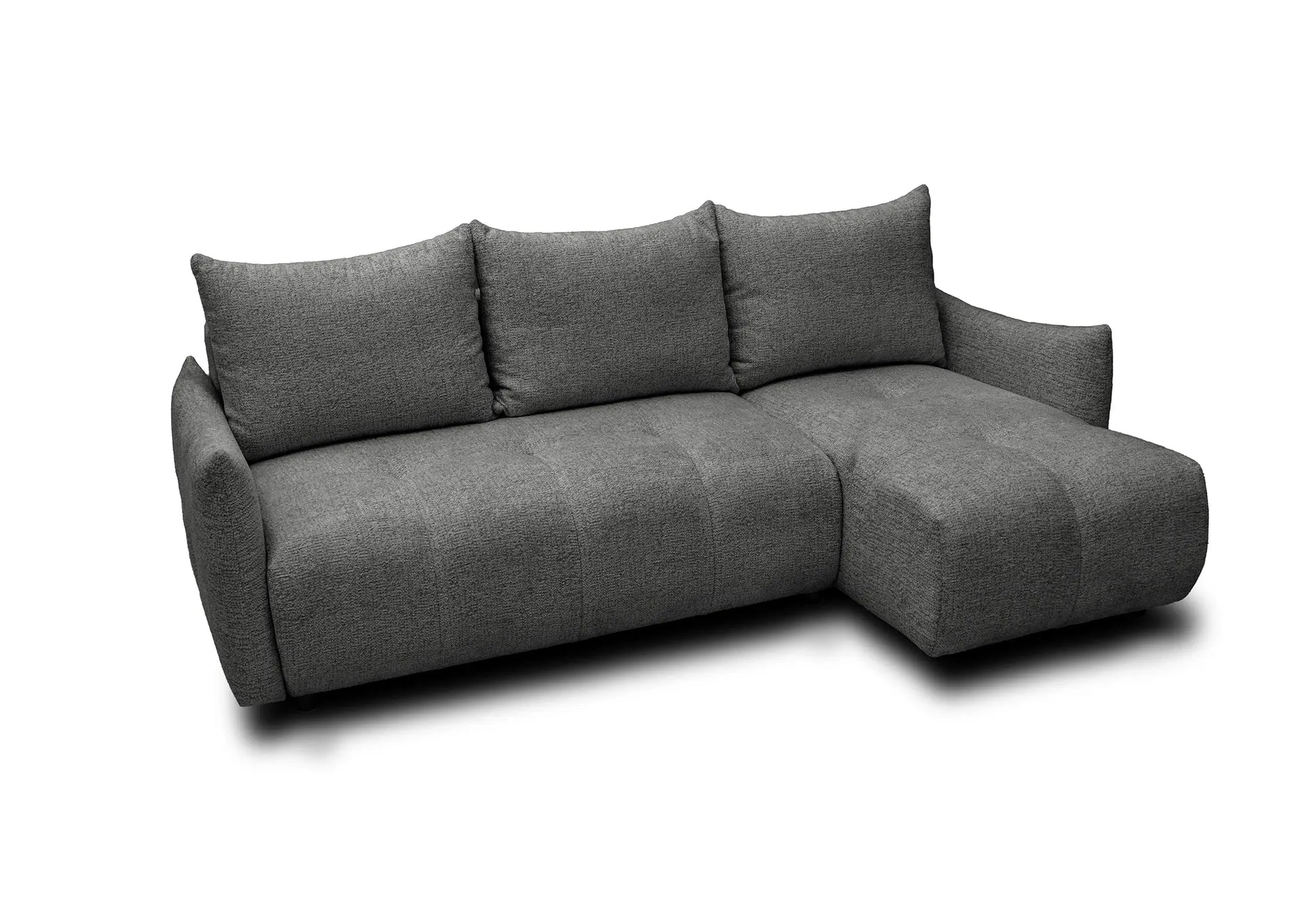 Gris anthracite
