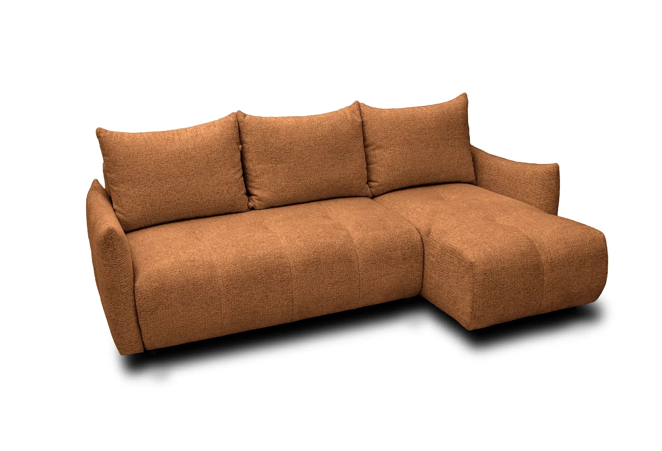 Terracotta