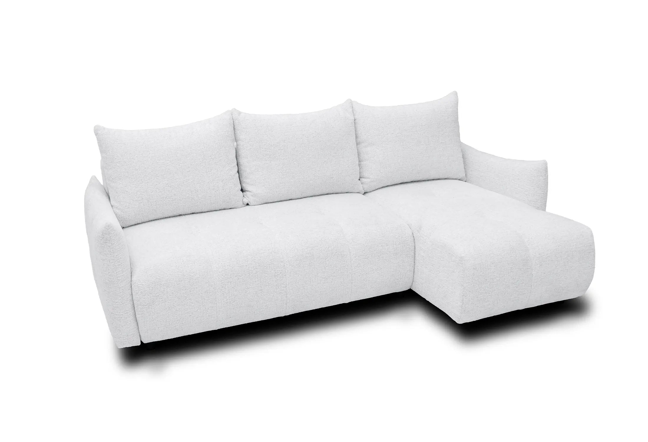 Blanc