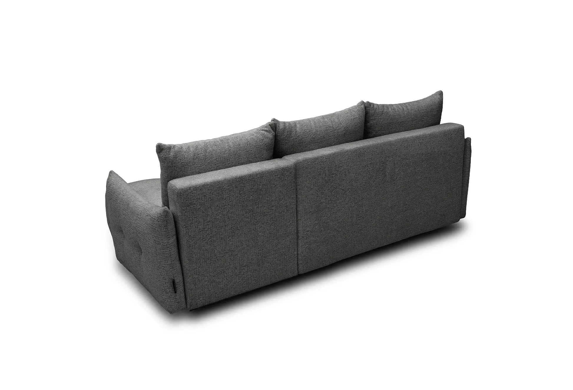 Gris anthracite