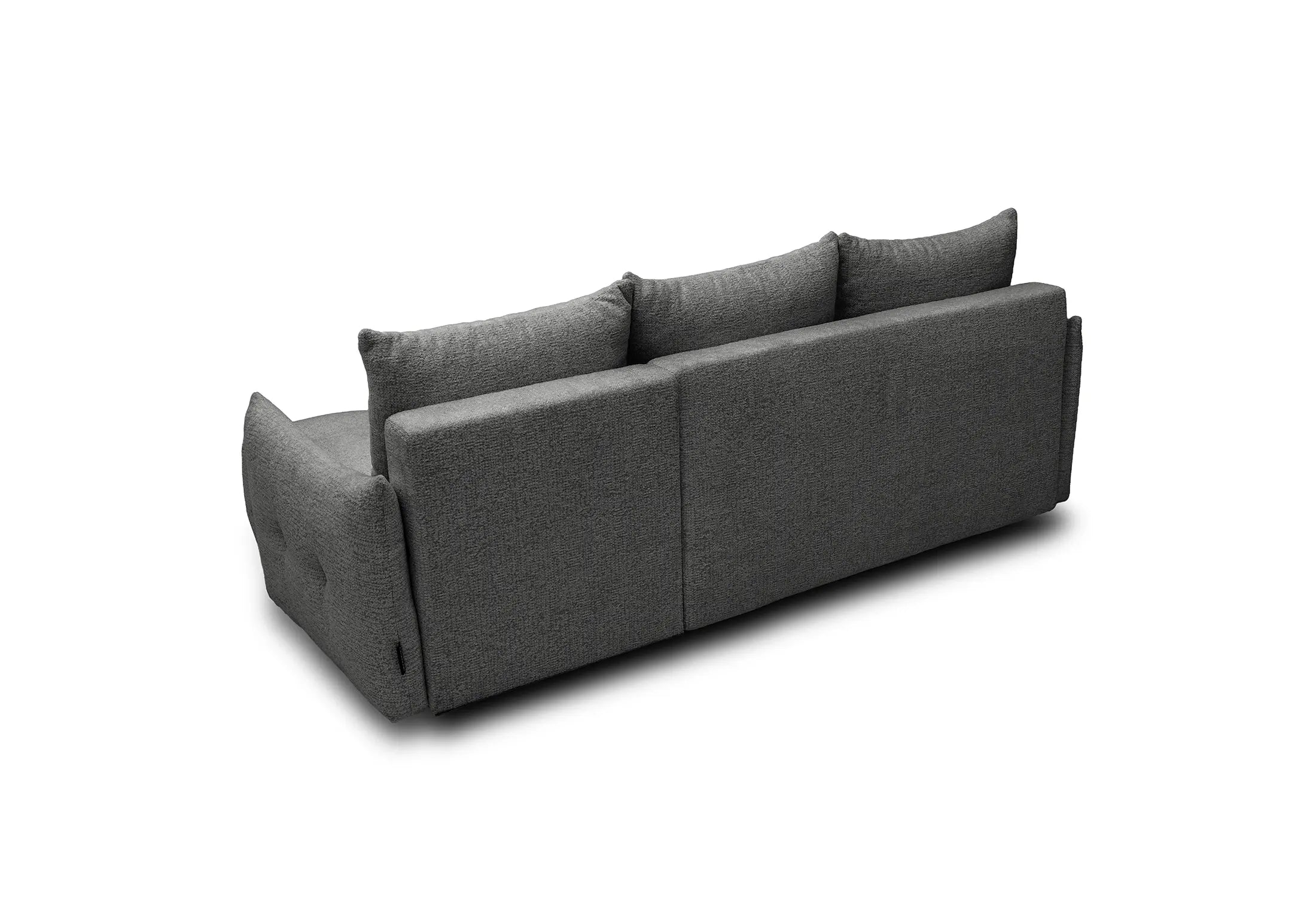 Gris anthracite