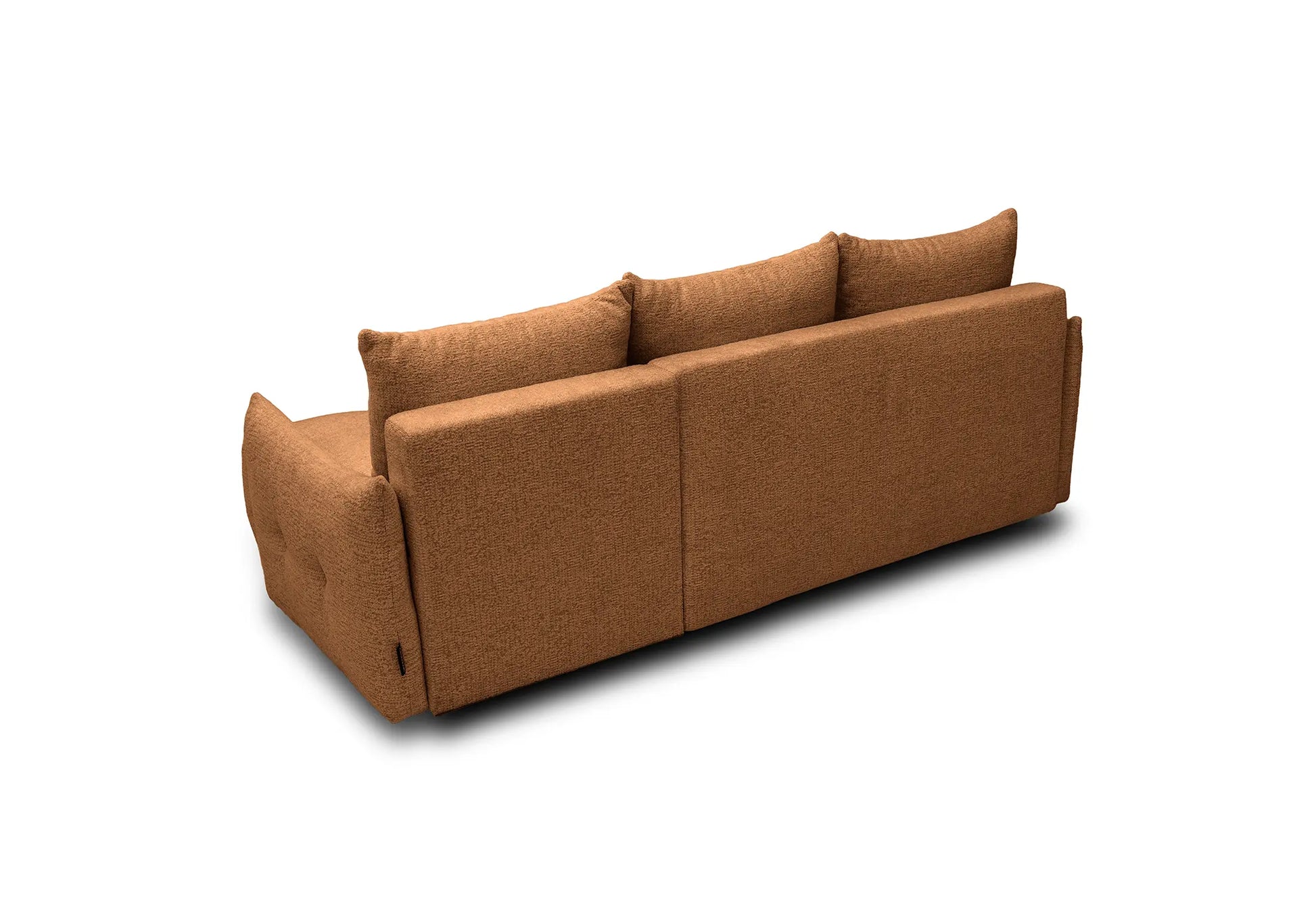 Terracotta
