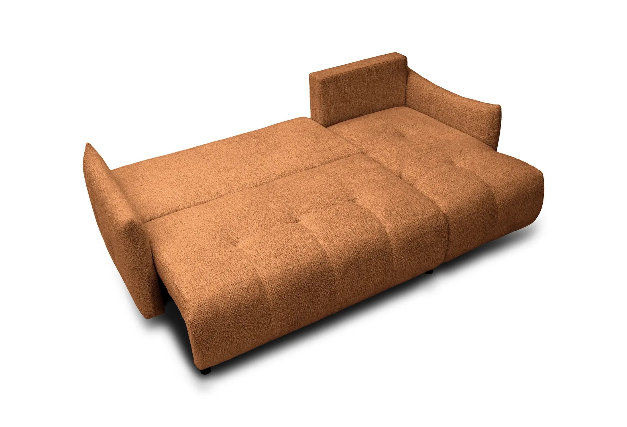 Terracotta