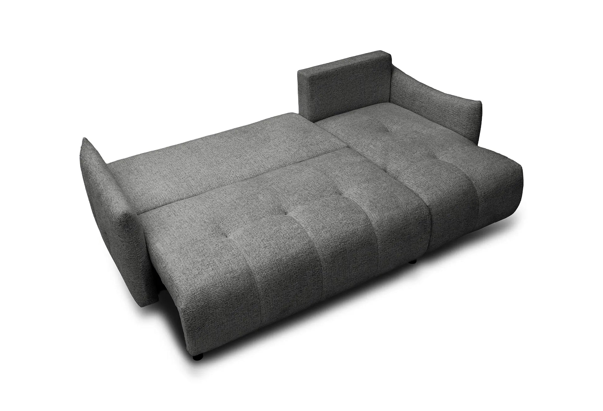 Gris anthracite