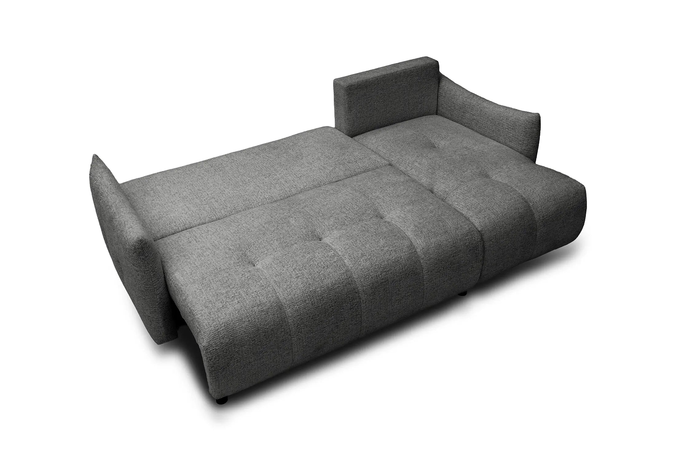 Gris anthracite