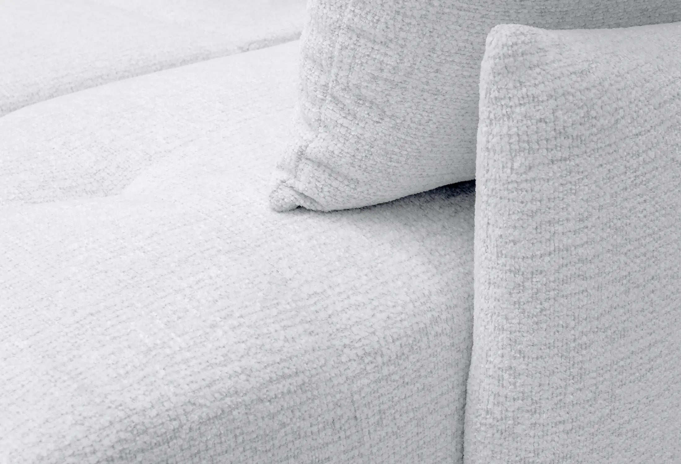 Blanc