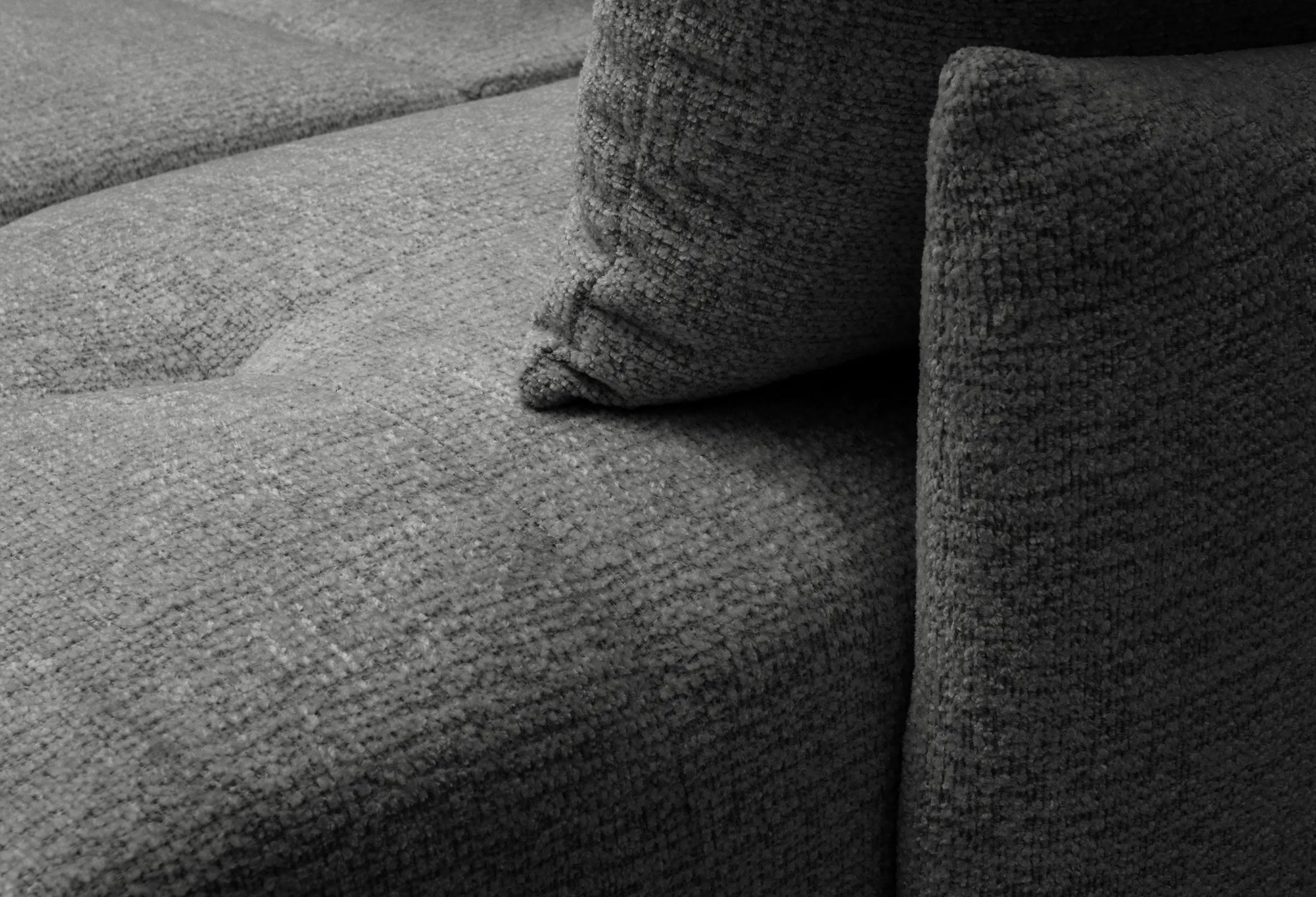Gris anthracite