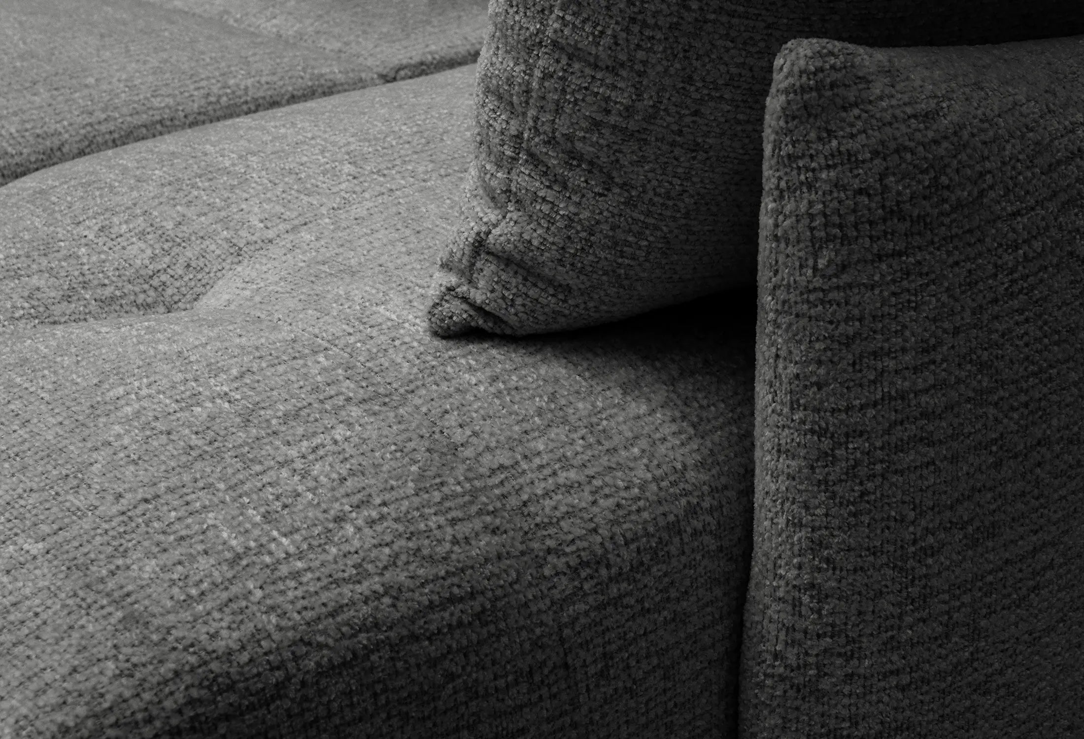 Gris anthracite