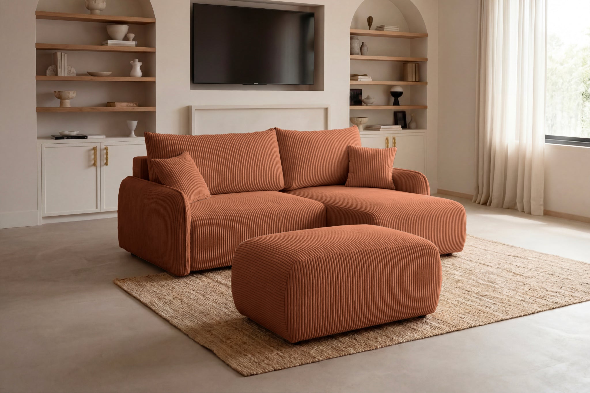 Terracotta
