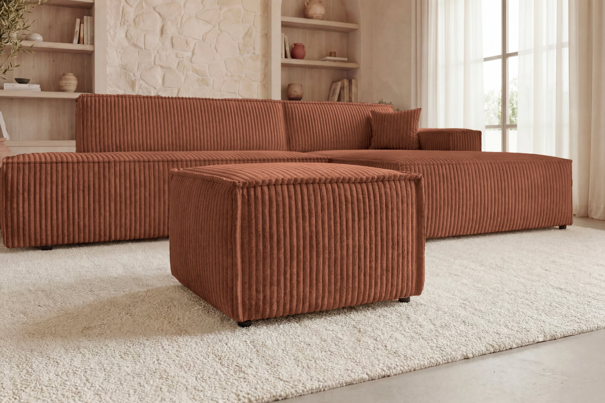 Terracotta