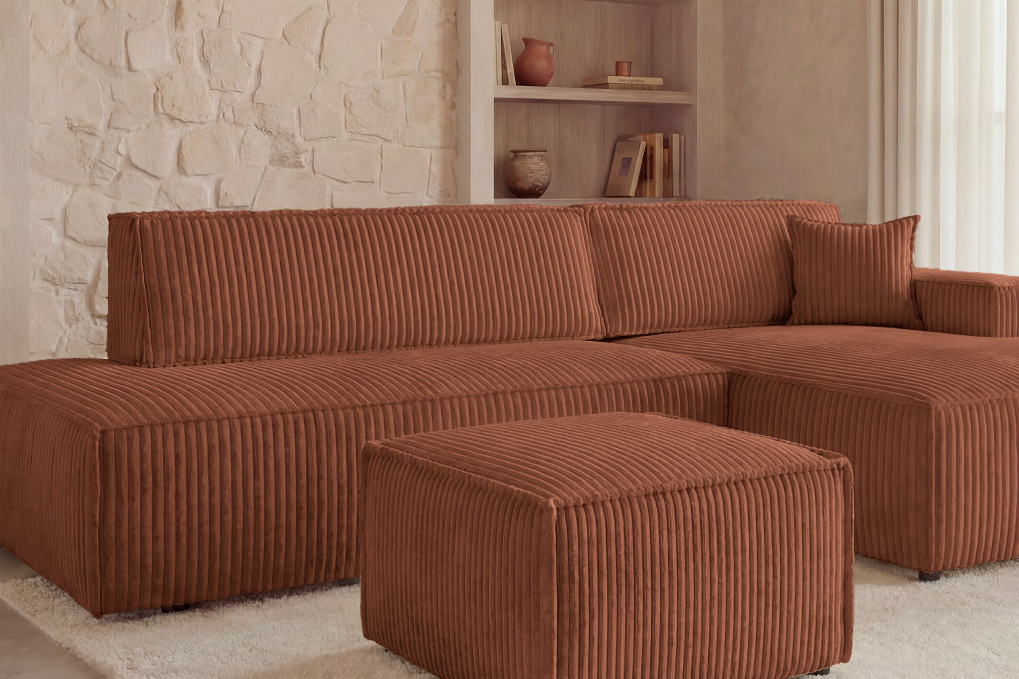Terracotta