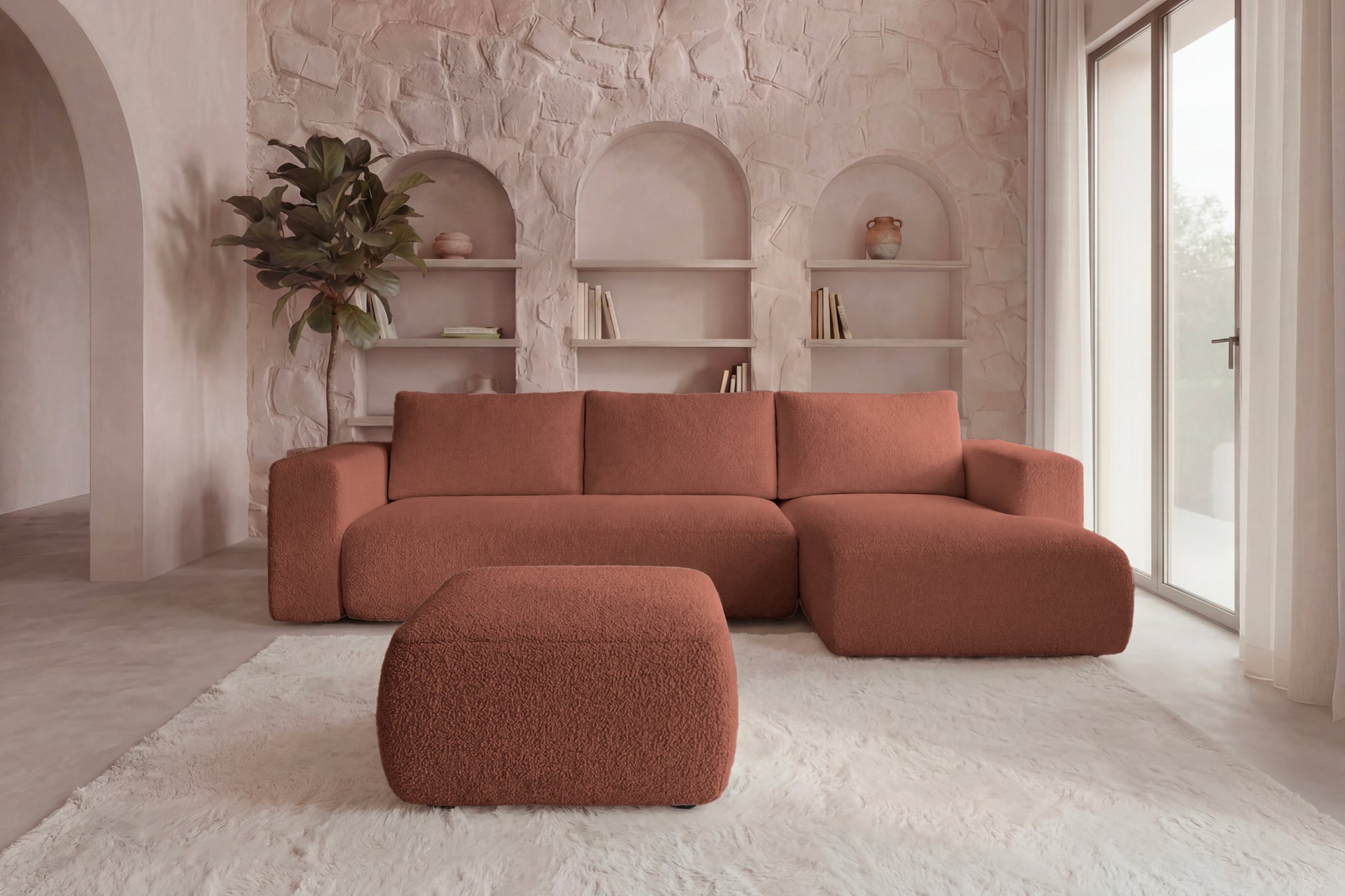 Terracotta