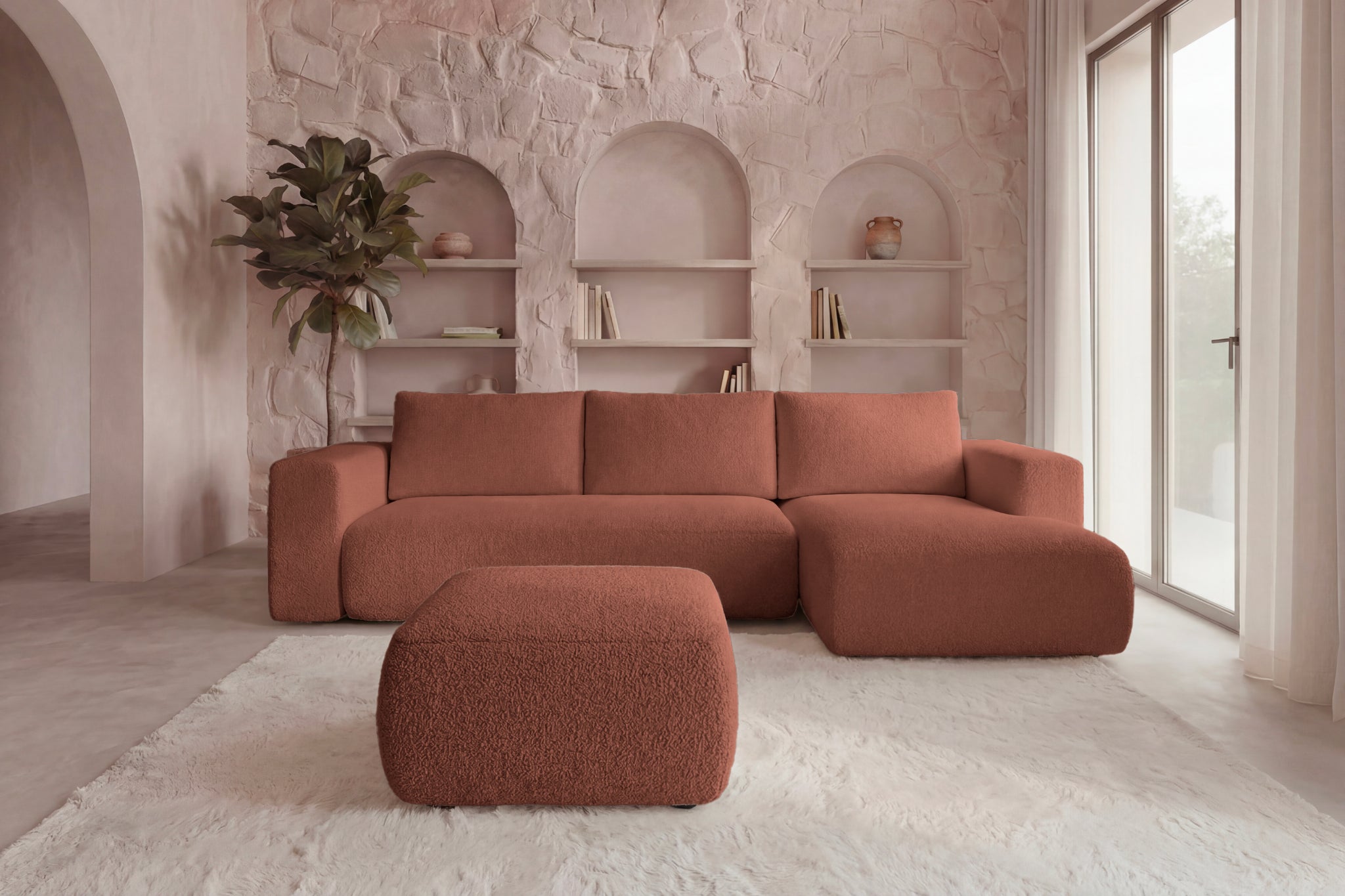 Terracotta