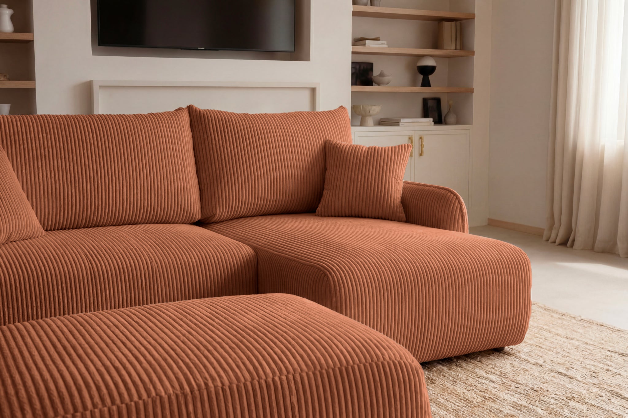 Terracotta