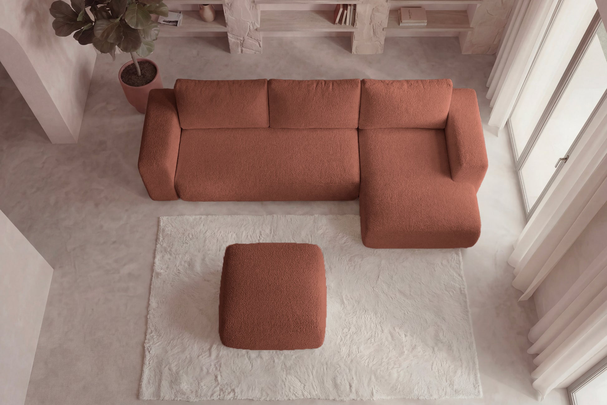 Terracotta