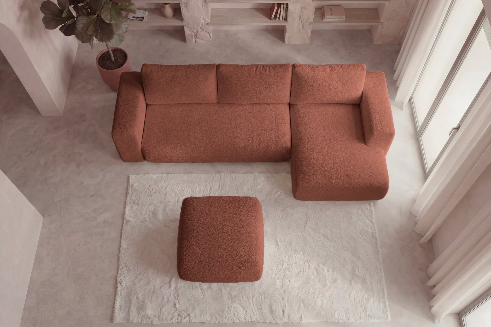 Terracotta