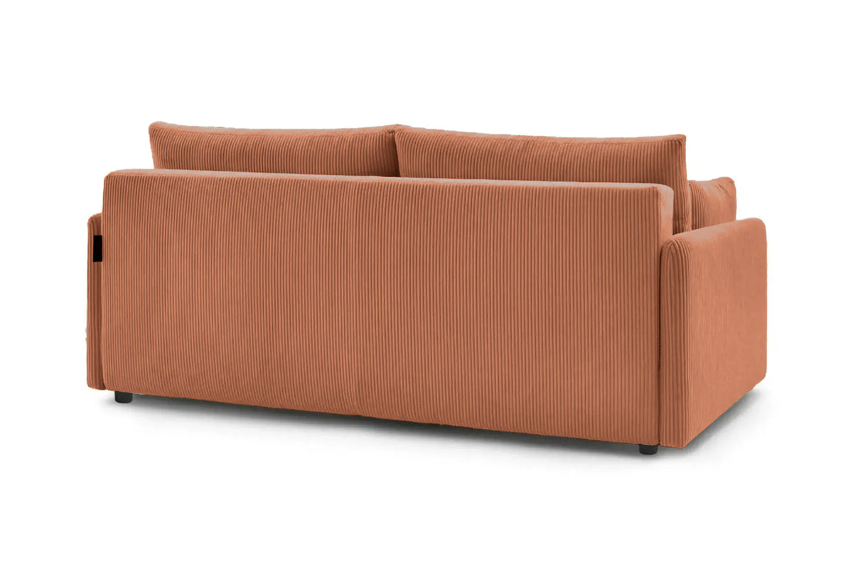 Terracotta