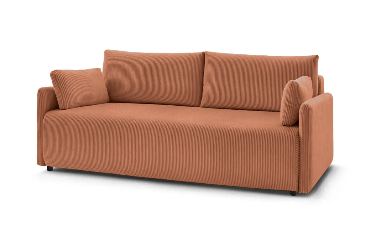 Terracotta