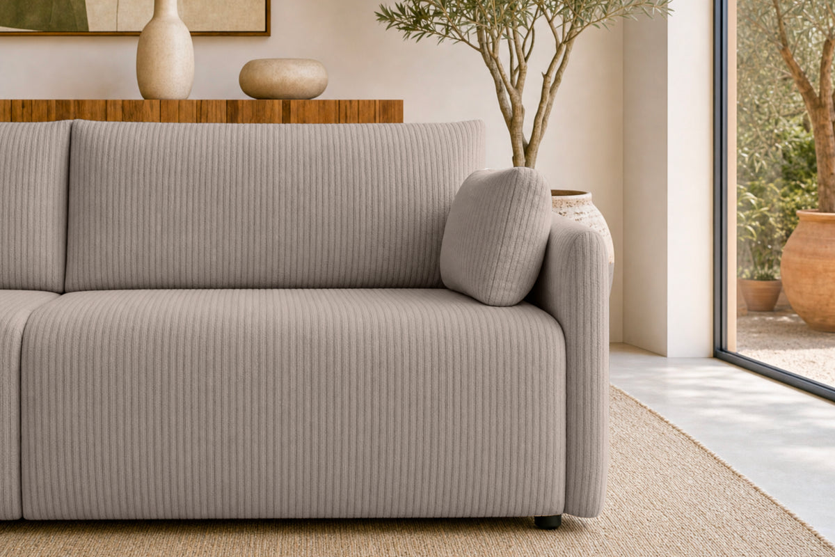 Taupe