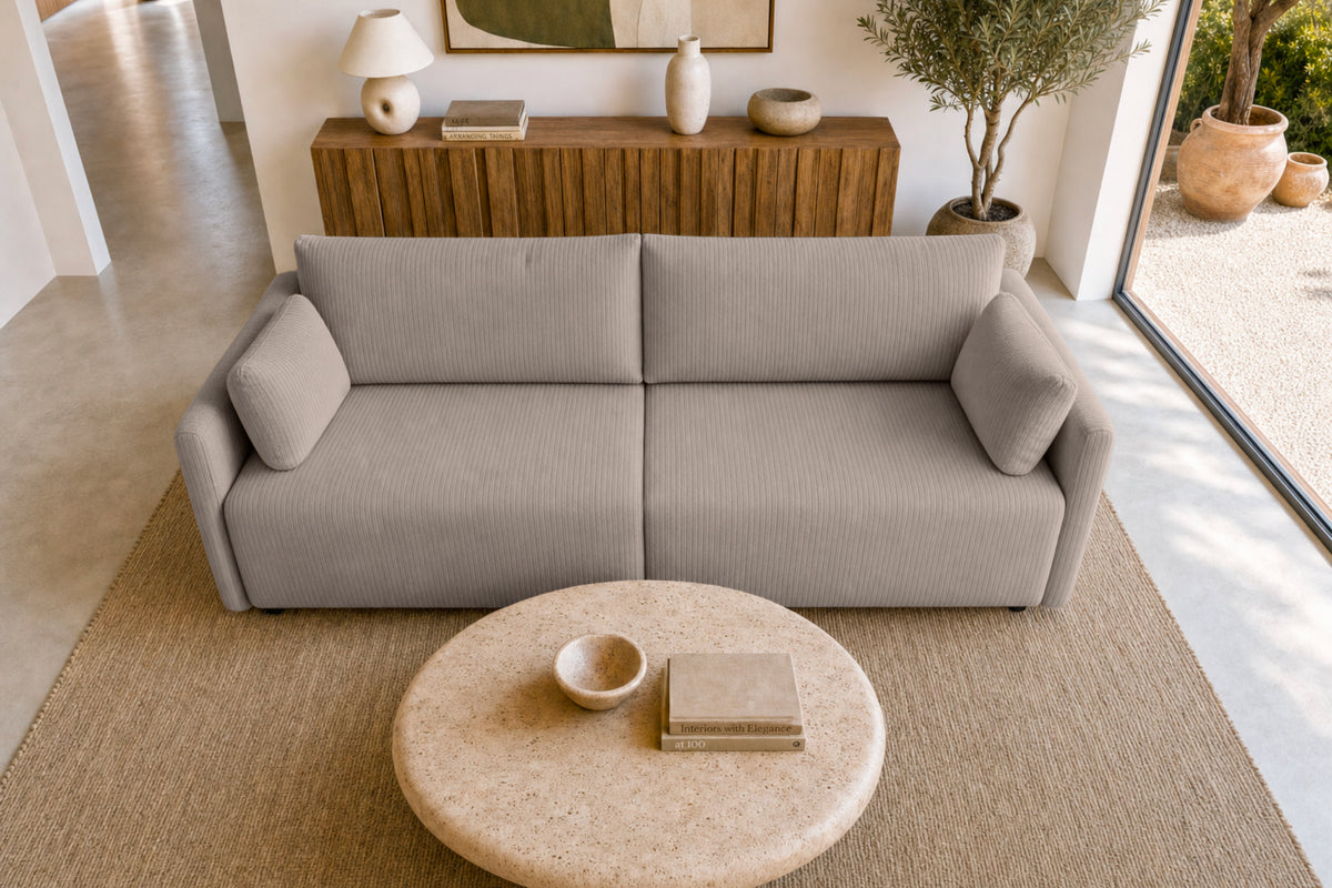 Taupe