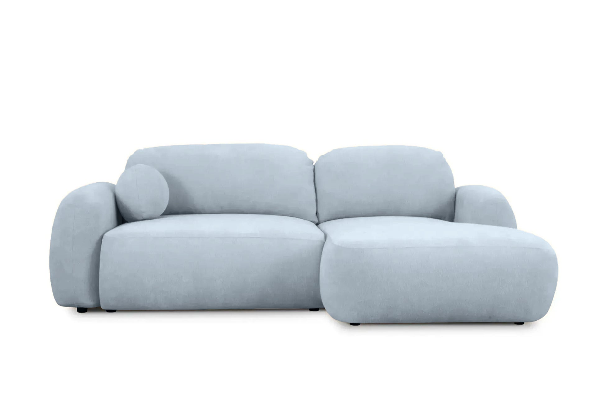 Bleu1