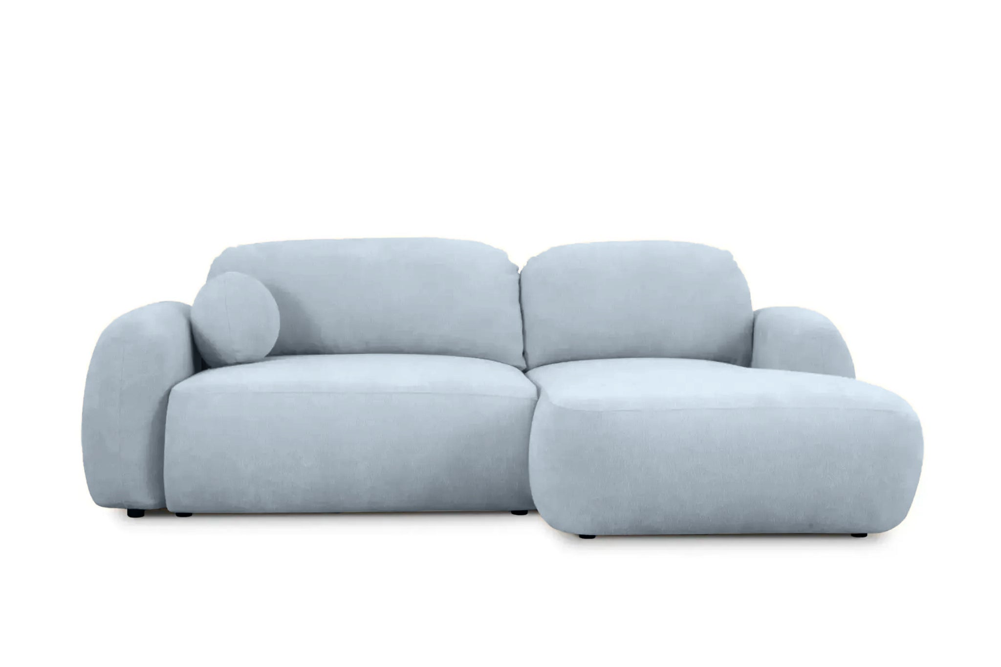Bleu1