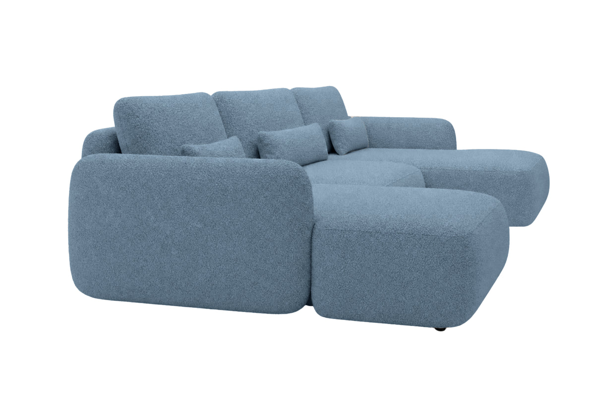Bleu
