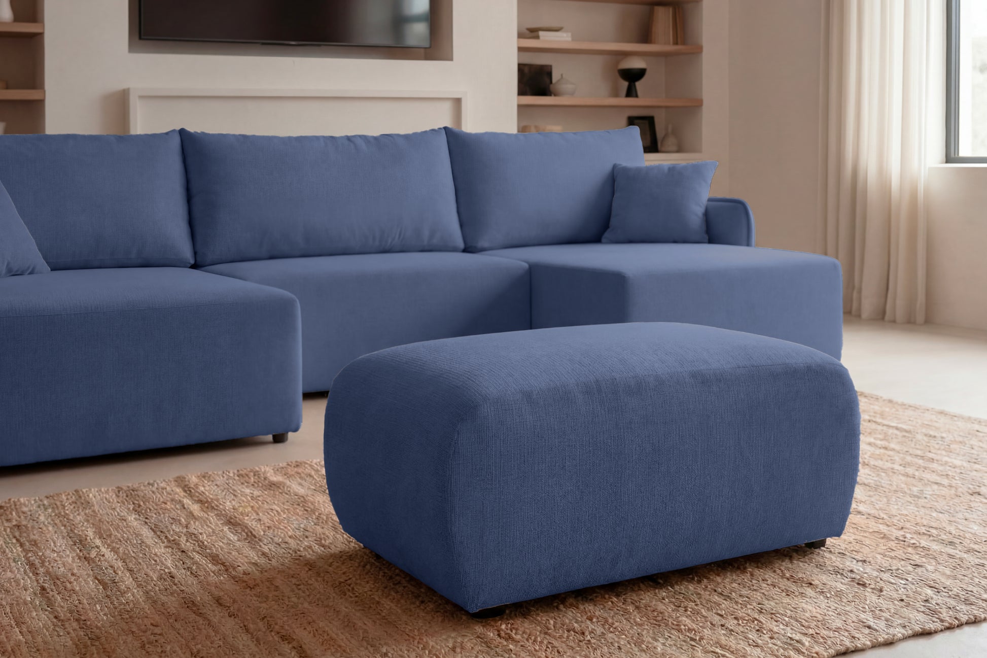 Bleu