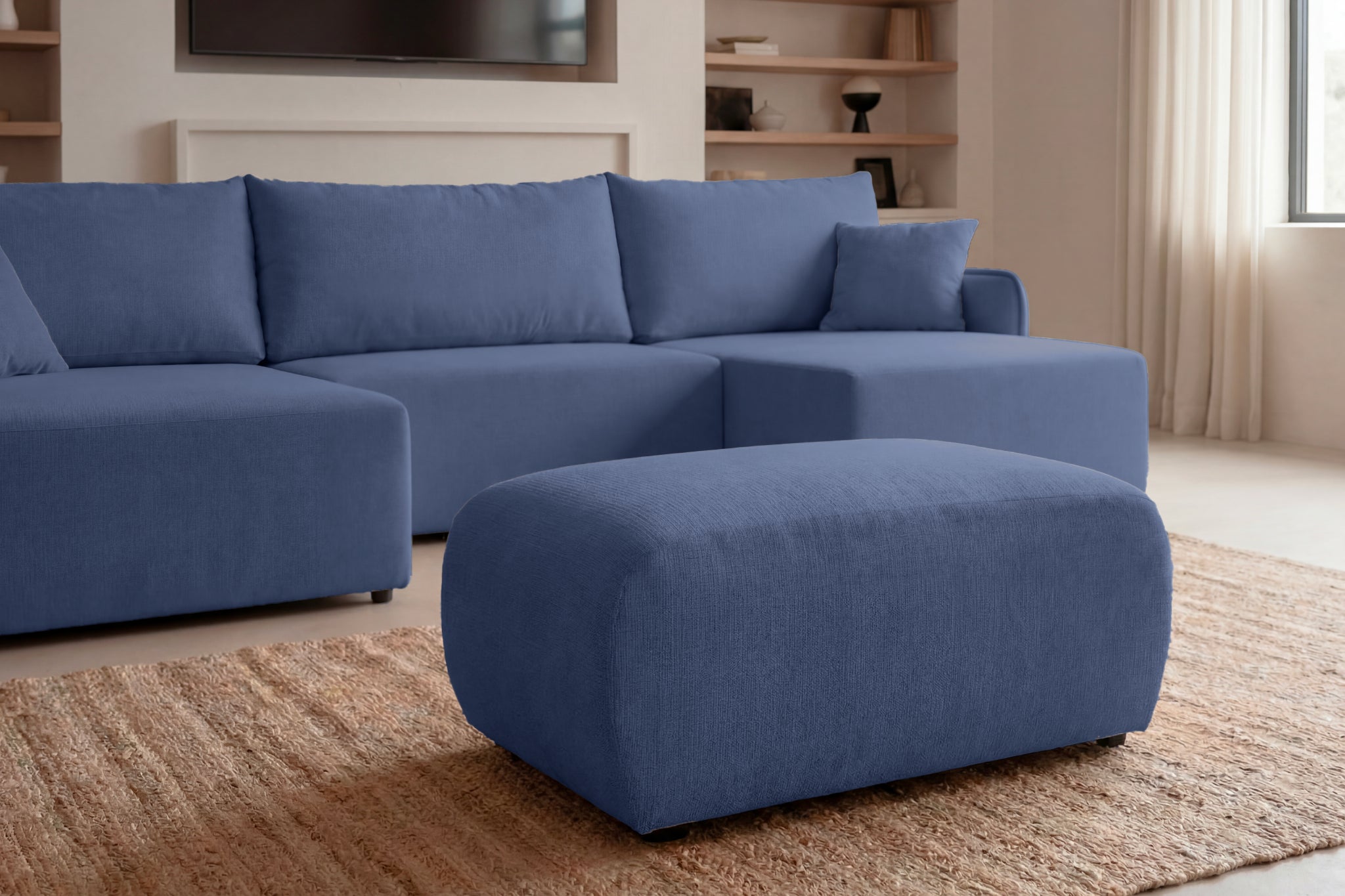Bleu
