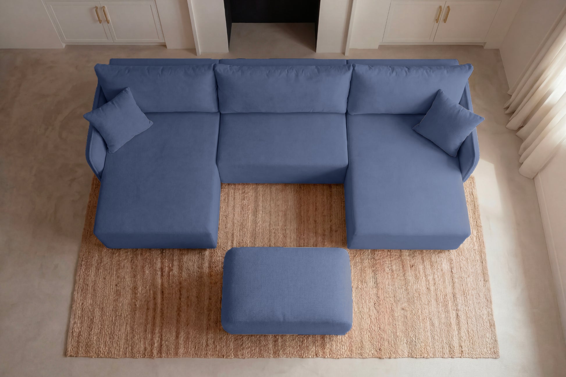 Bleu