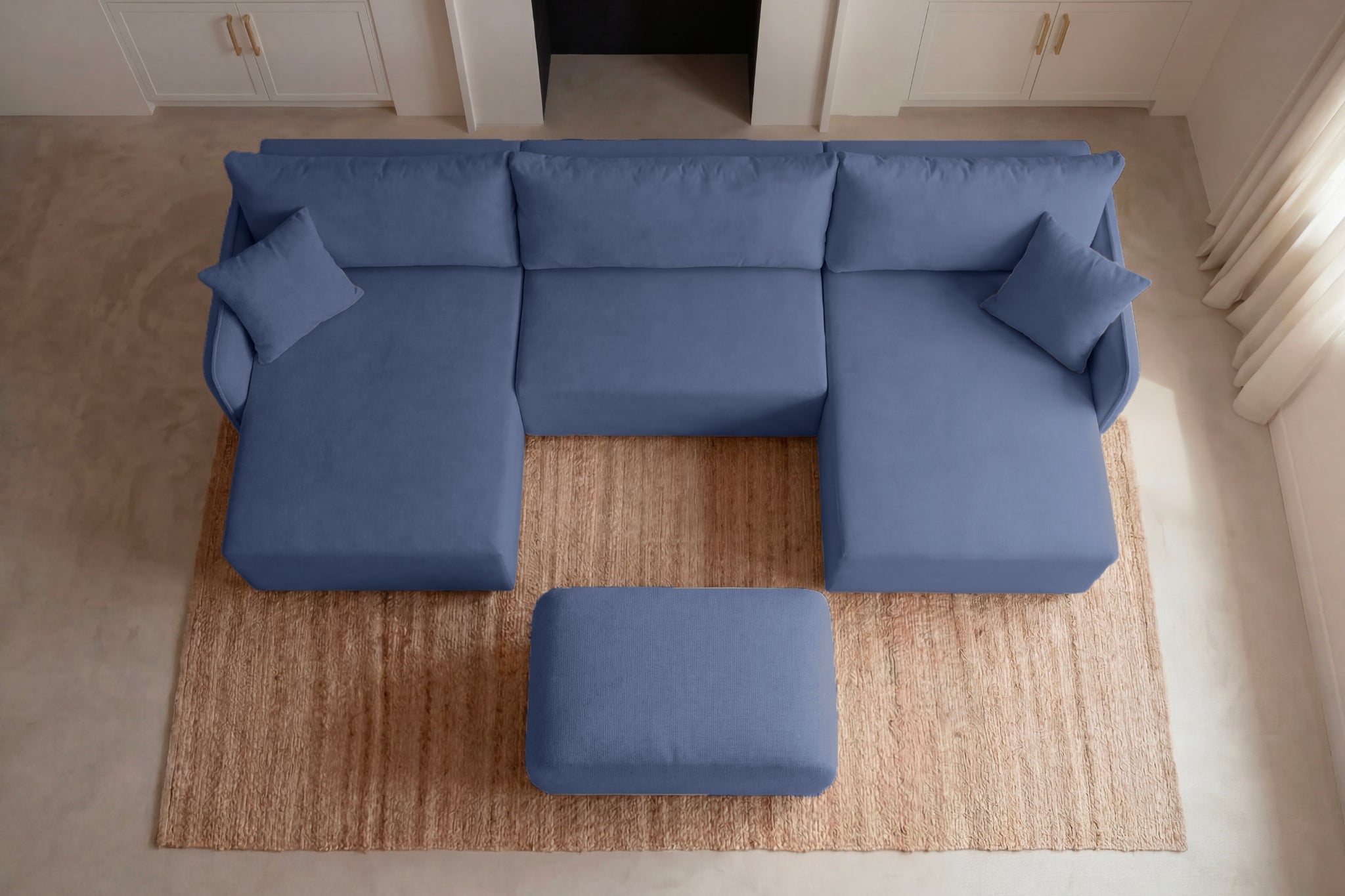 Bleu
