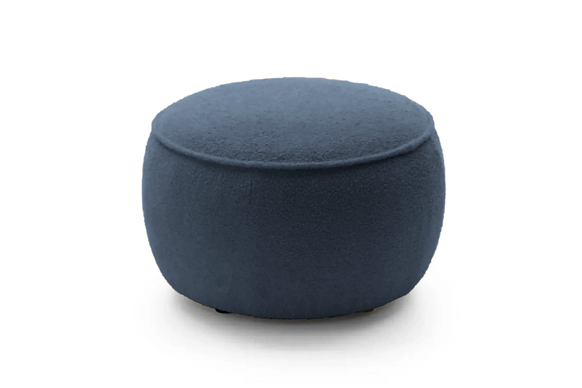 Bleu1