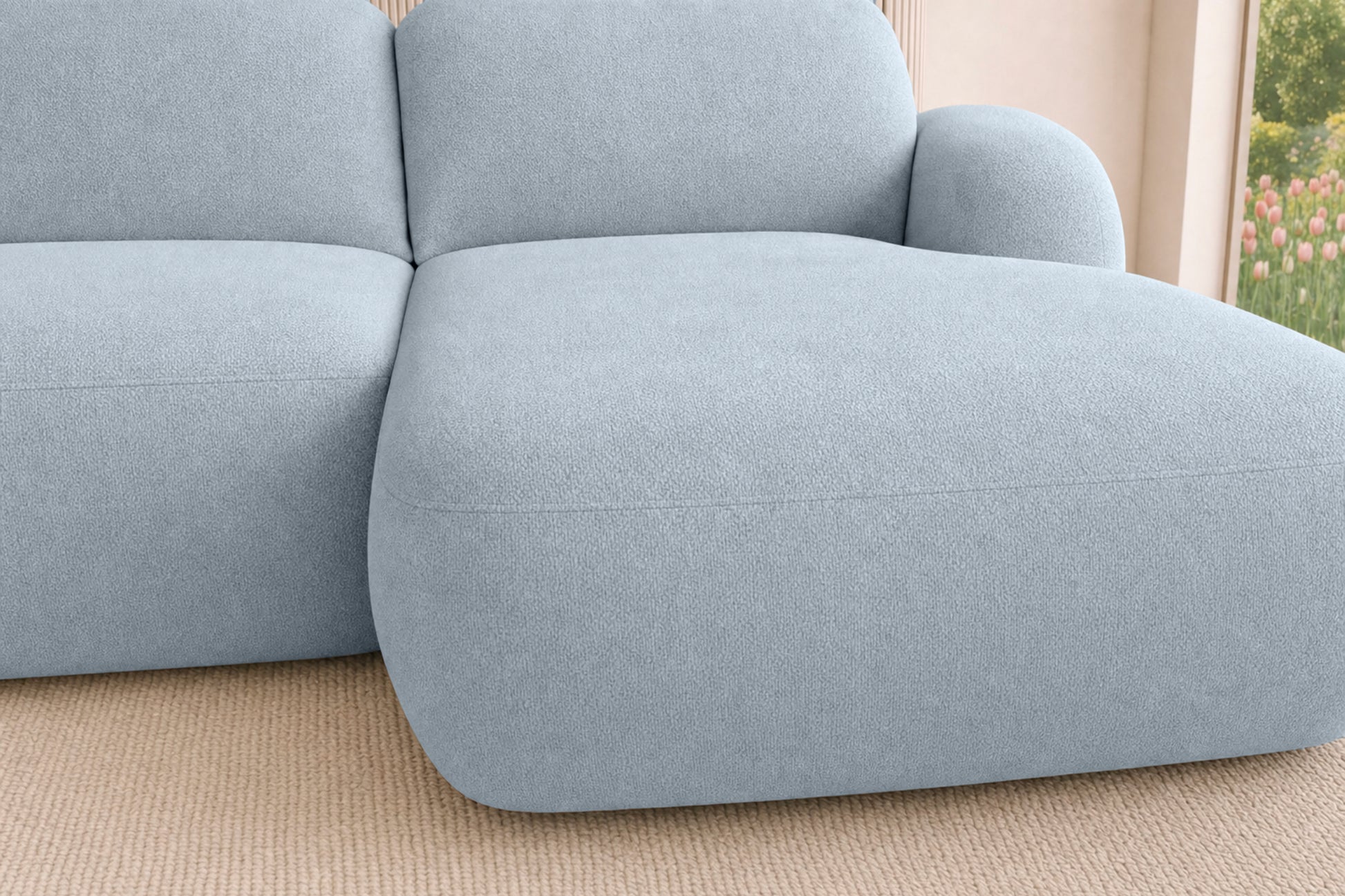 Bleu