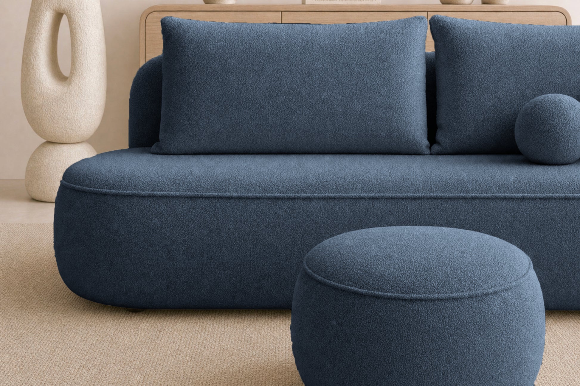 Bleu
