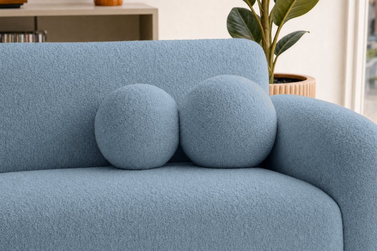 Bleu