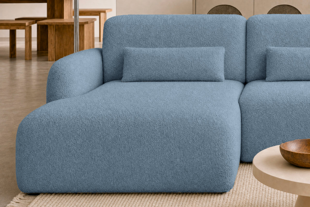 Bleu
