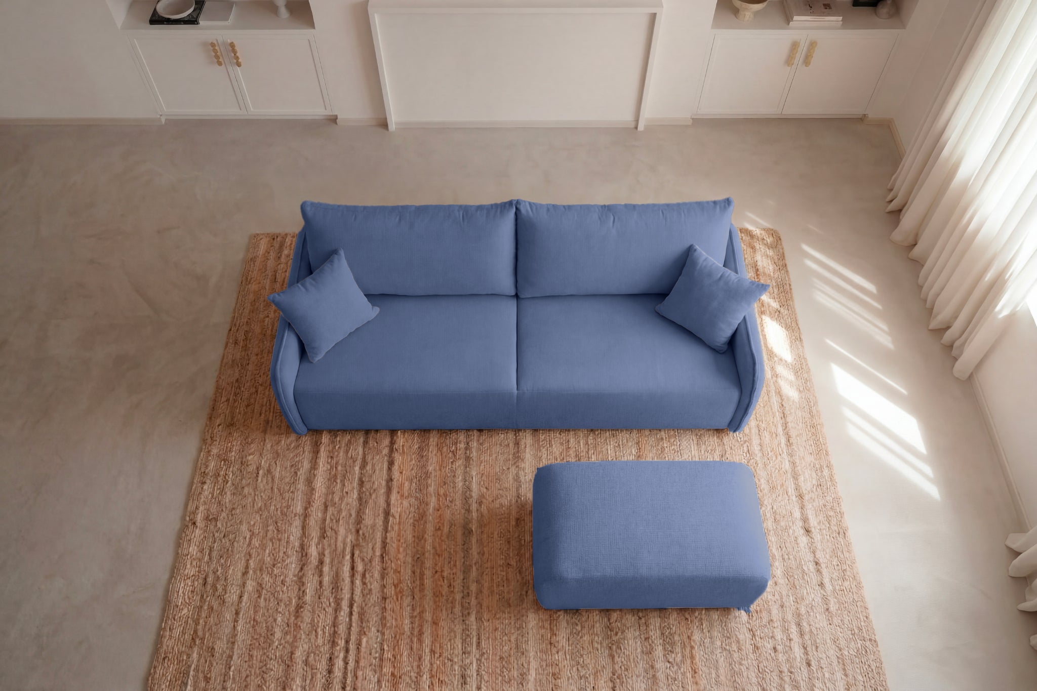 Bleu