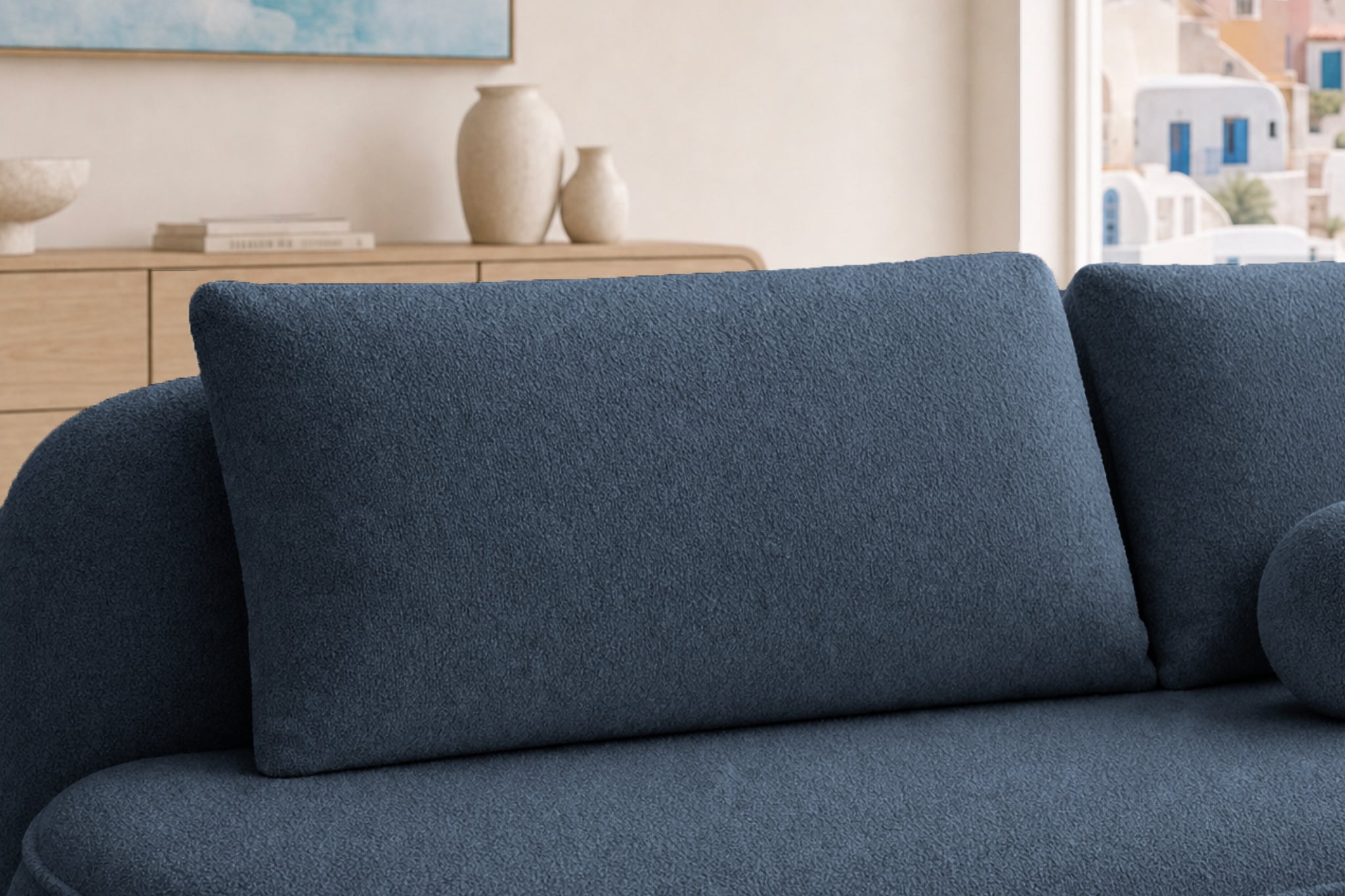 Bleu