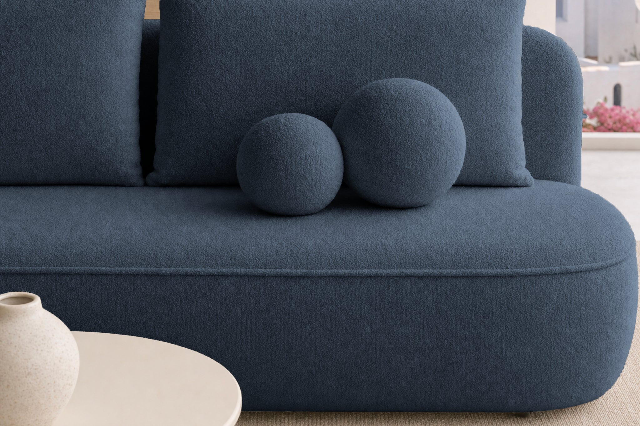 Bleu