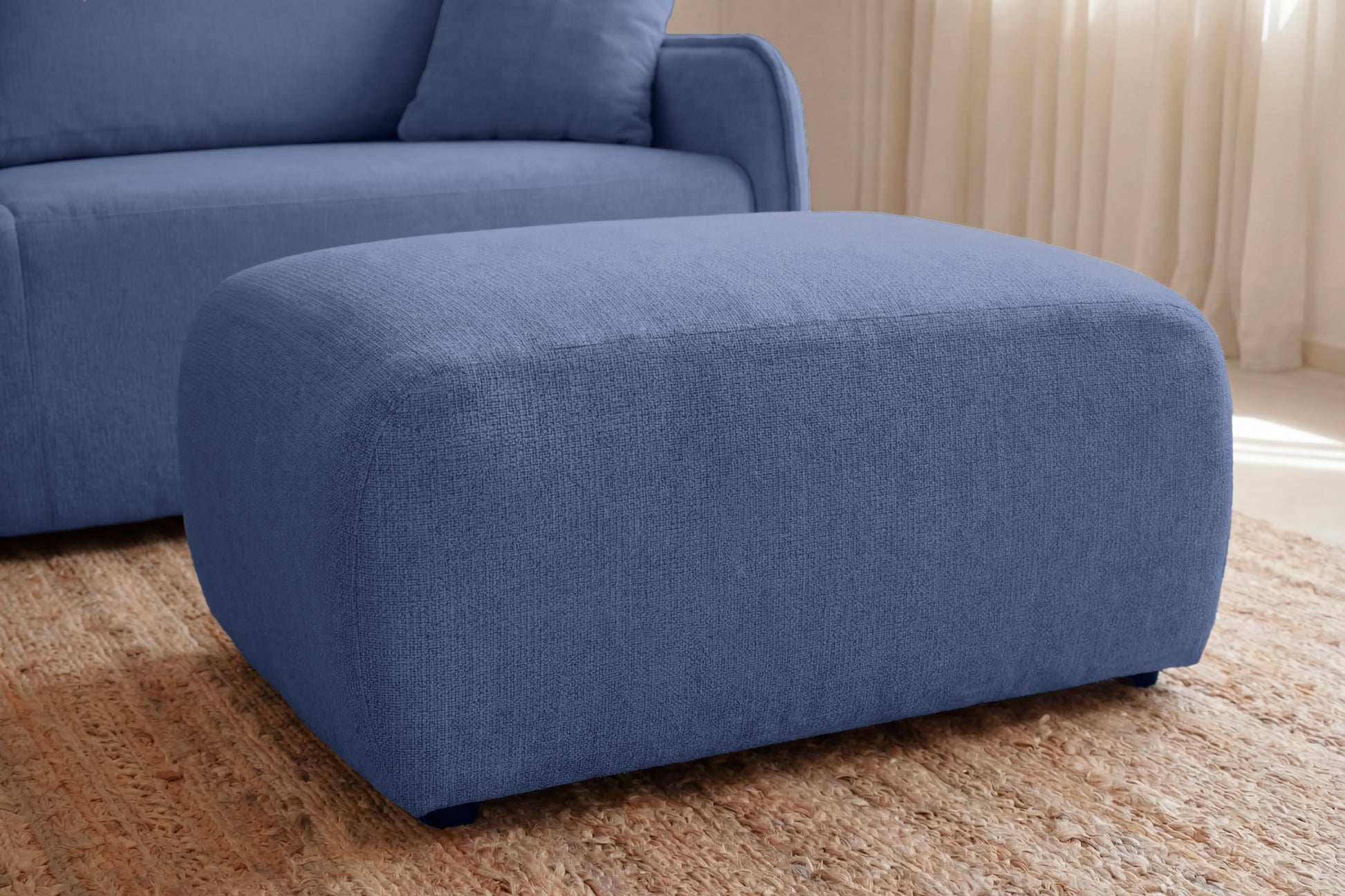 Bleu