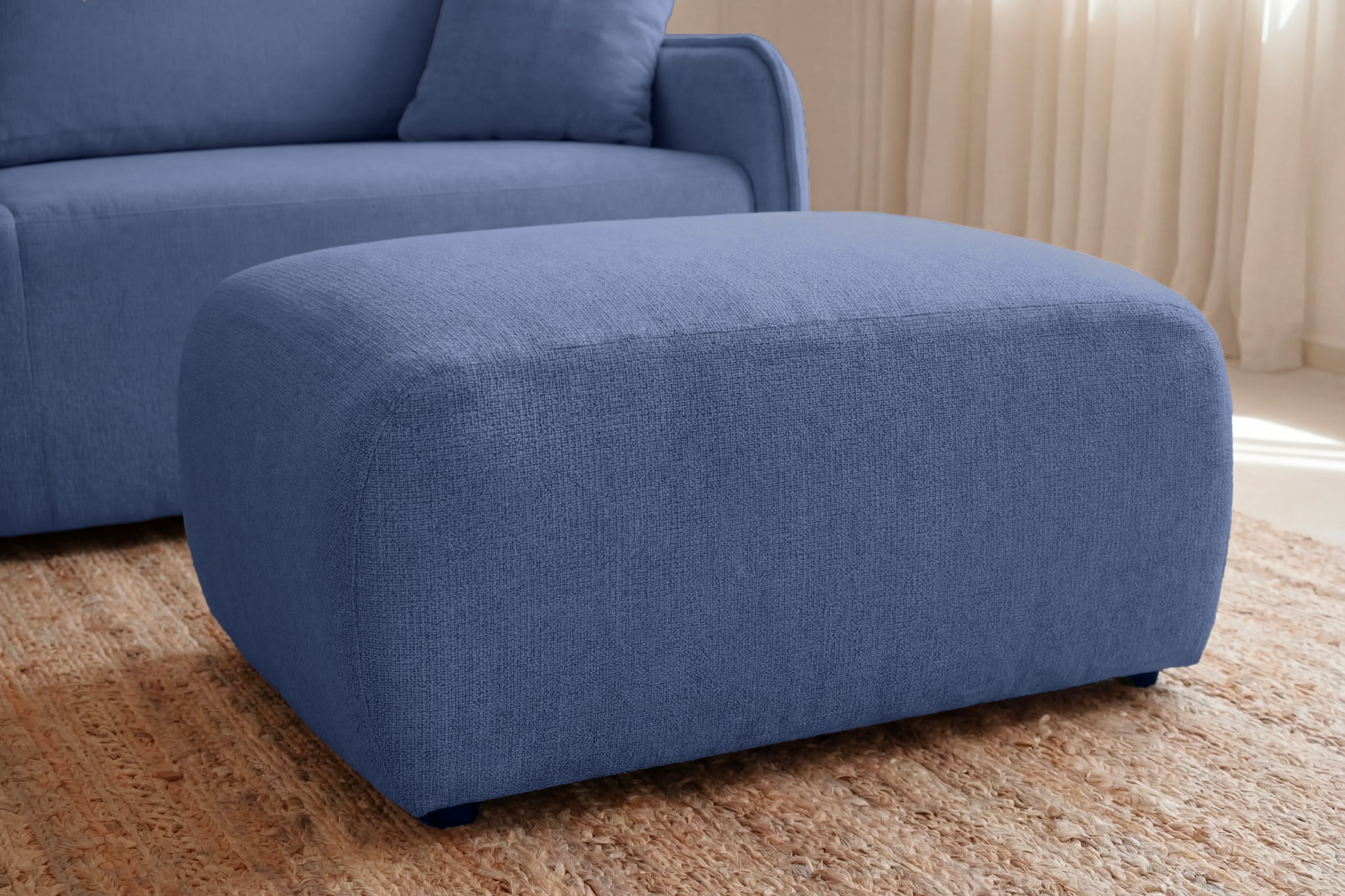 Bleu