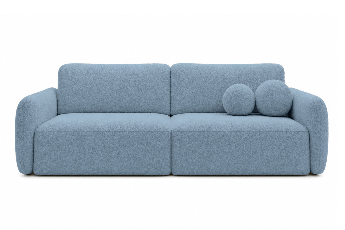 Bleu