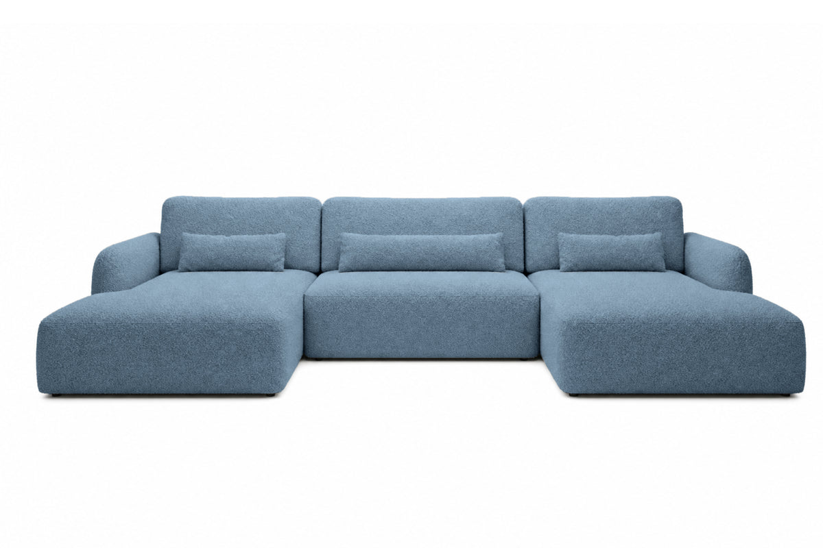 Bleu