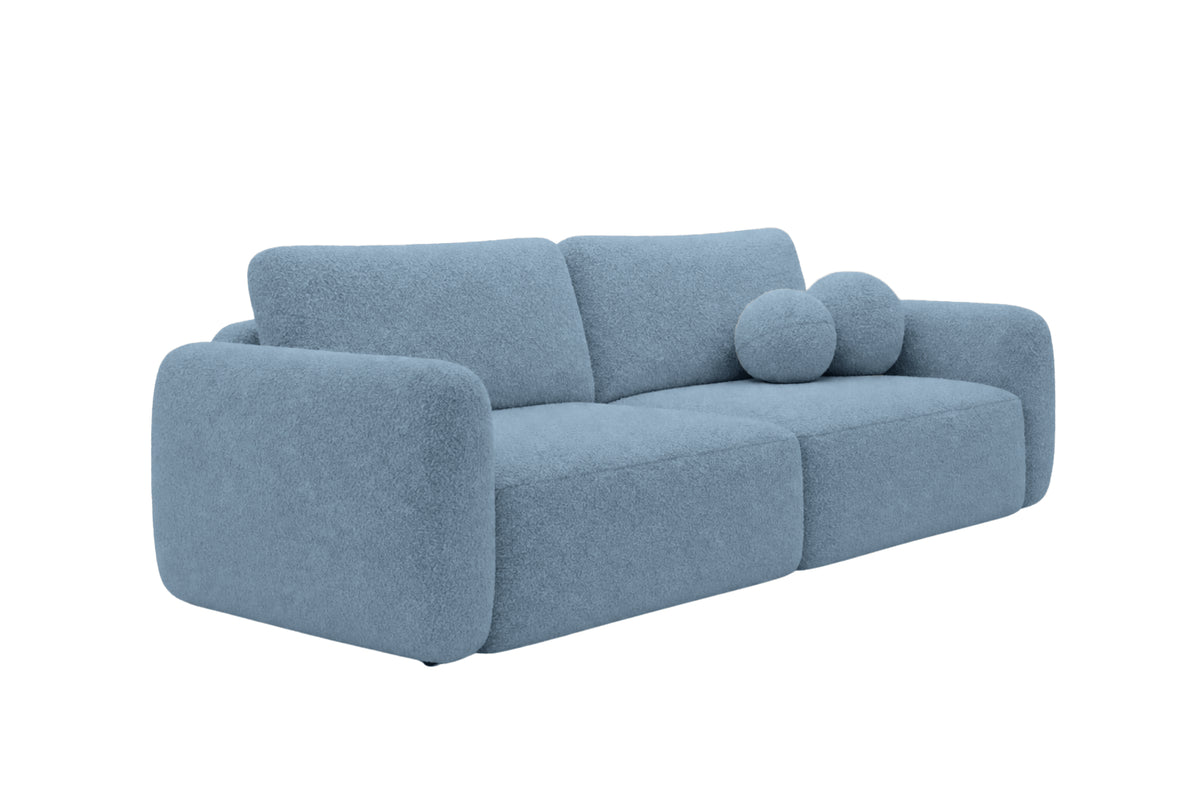Bleu