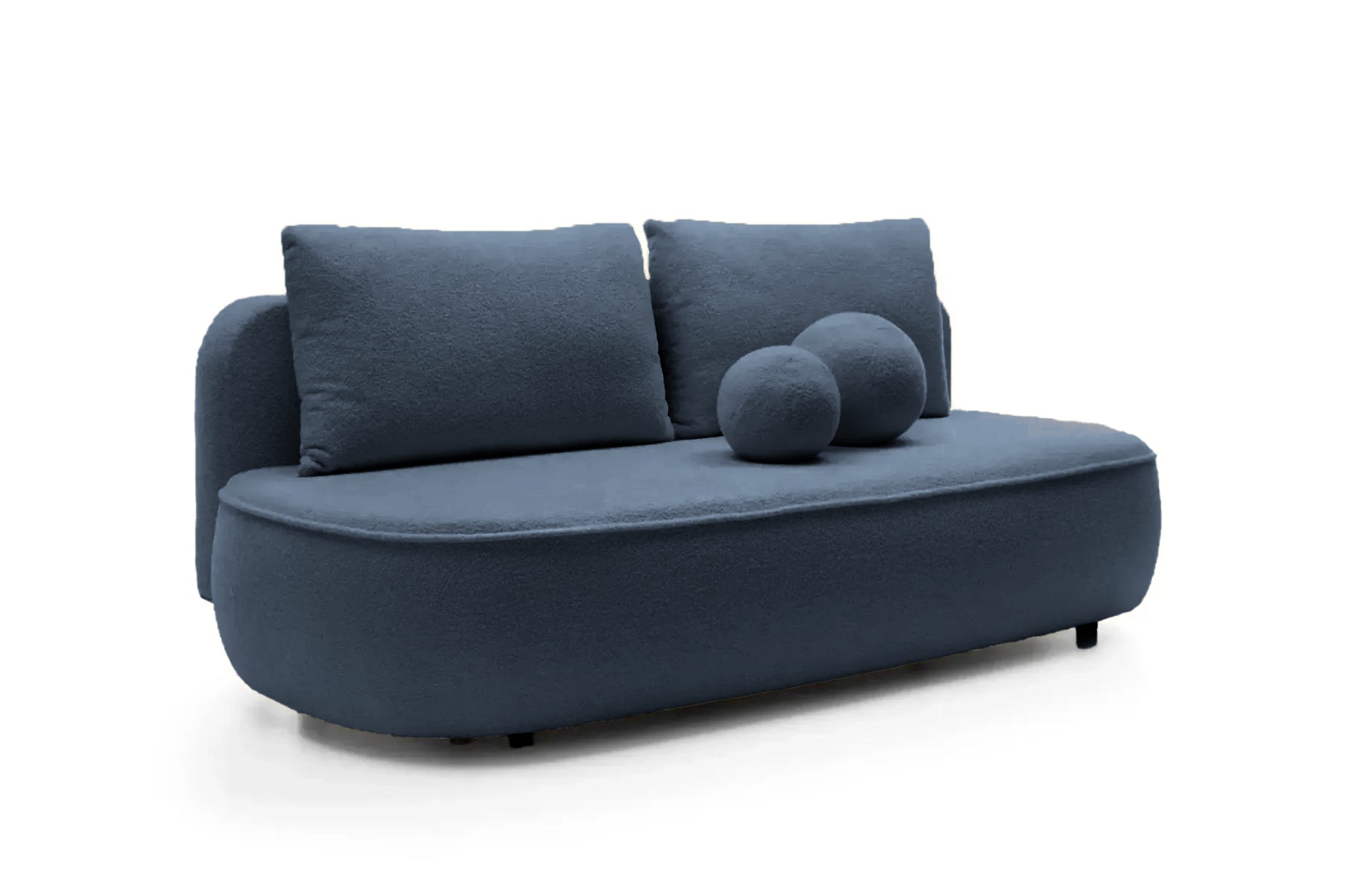Bleu