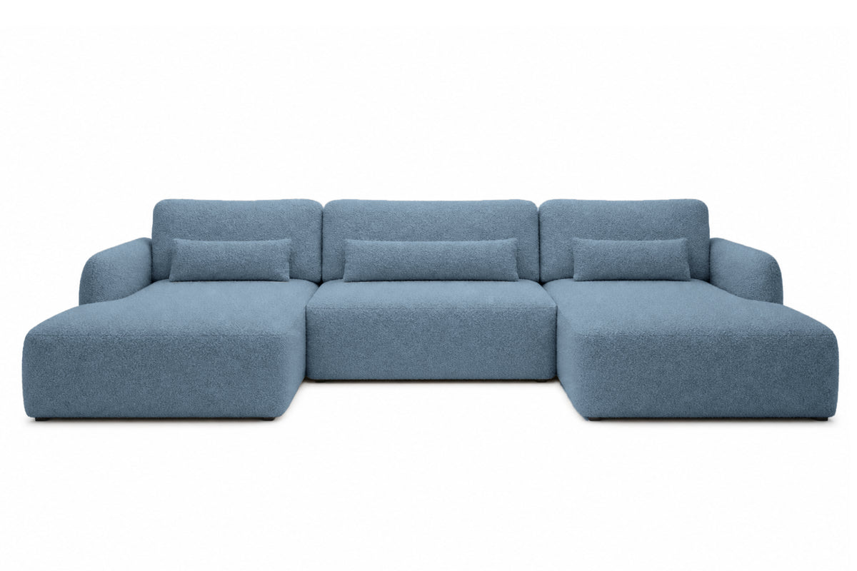 Bleu